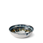 Boheme Small Bowl