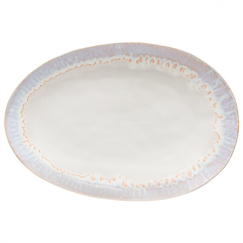 Brisa Small Sal Platter