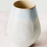 Brisa Sal Small Vase