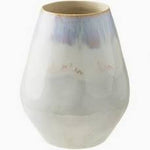 Brisa Sal Small Vase