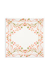 Capucine Napkin