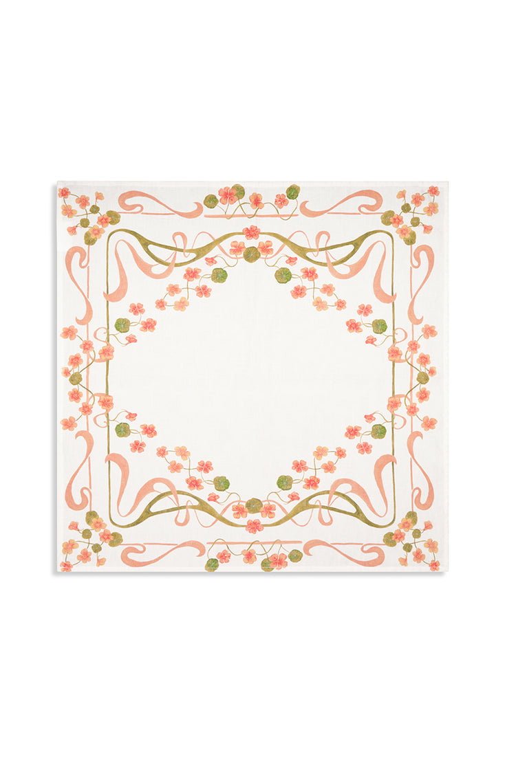 Capucine Napkin