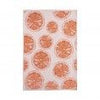 Orange  Fruit Kitchen Towel