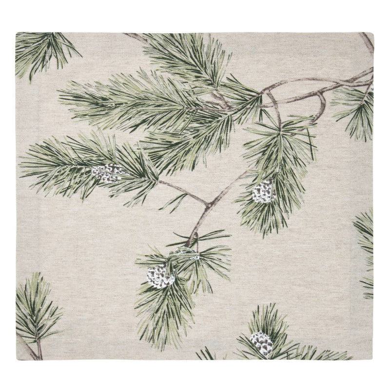 Beacon Christmas Napkins