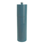 Blue Chinoiserie Salt & Pepper Mill