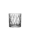 City Shot Glasses- Set of 2