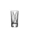 City Shot Glasses- Set of 2