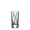 City Double Old Fashioned- Set of 4