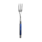 Conty Blue Fork