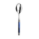 Conty Blue Spoon