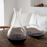 Bagna Wine Decanter