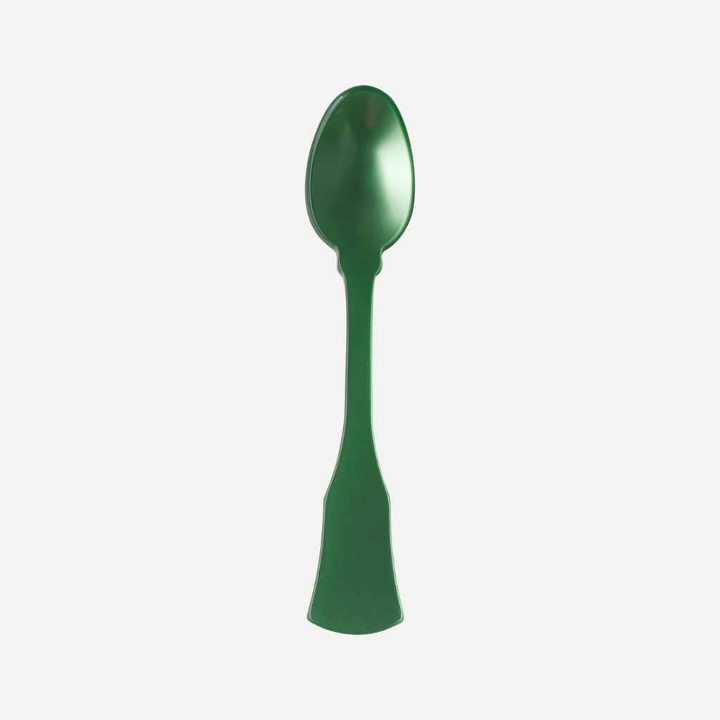 Demi Tasse Small Spoon Sky