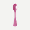 Demi Tasse Small Spoon Sky