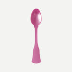 Demi Tasse Small Spoon Garden Green