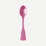 Demi Tasse Small Spoon Pink
