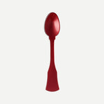 Demi Tasse Small Spoon Sky