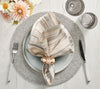 Driftwood Gray Placemat