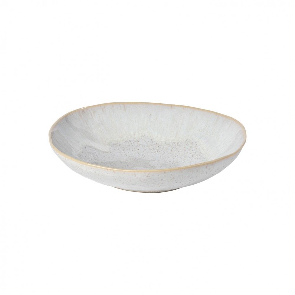 Evissa 11" Serving Bowl