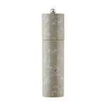 Blue Chinoiserie Salt & Pepper Mill