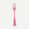 Honorine Small Fork