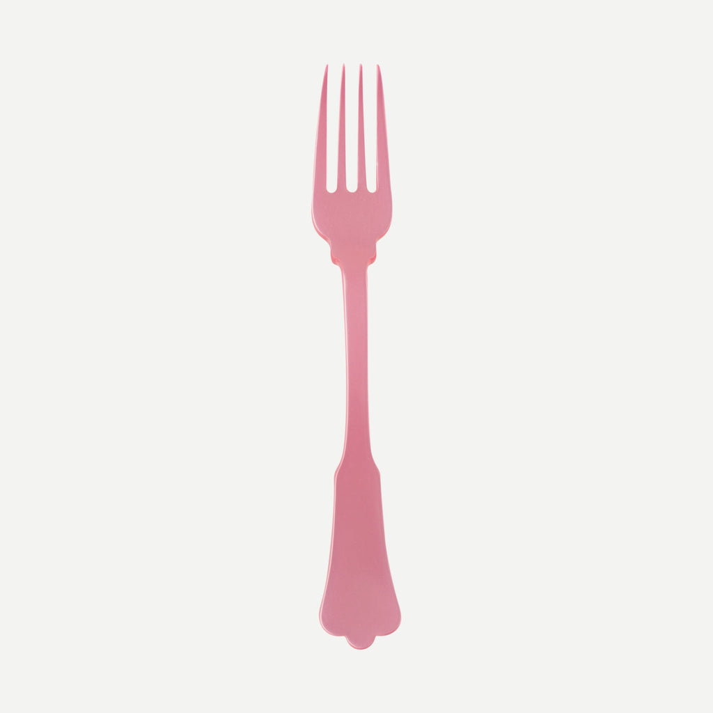 Honorine Small Fork