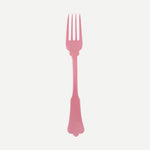 Honorine Small Fork