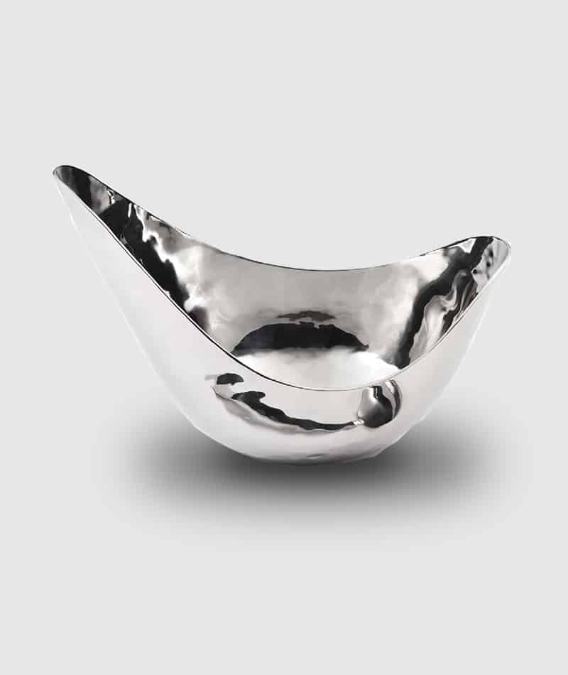 Hydra gravy Boat