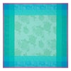 Bagatelle Hydrangea - Cloth Napkin