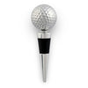 Golf Wine Stopper