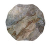 Lucent Placemat - beige, grey, taupe