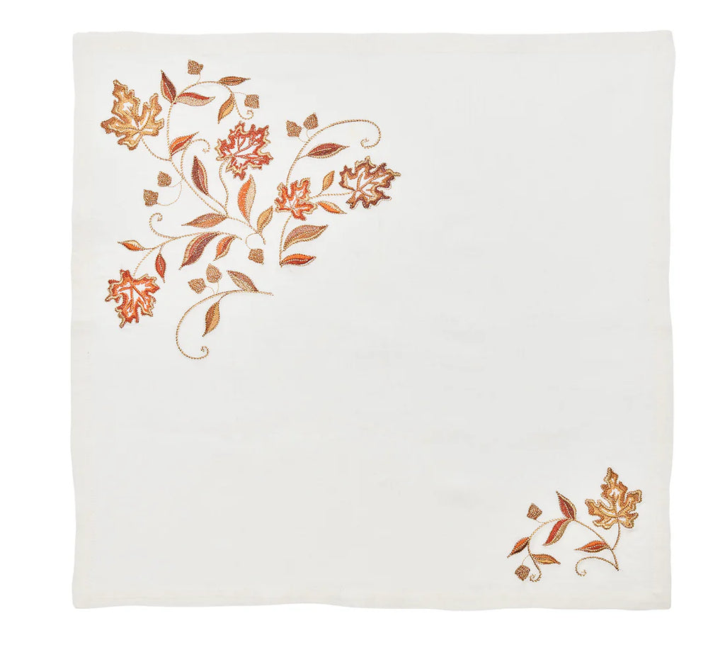 Harvest Napkin