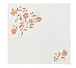 Harvest Napkin