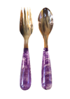 Ivory Grand Slam Servers