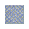 Lena Periwinkle Napkin