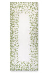 Lilly Of The Valley Tablecloth 65 x 150