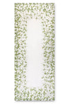 Lilly of the Valley Napkins