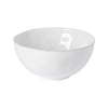 Livia Serving Bowl