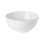 Livia Serving Bowl