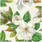 Magnolia Cocktail Napkins