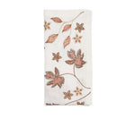 Maple Hues Napkin