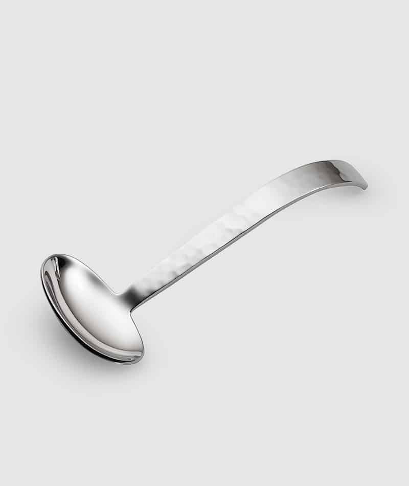 Valencia Gravy Ladle