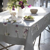 Positano Tablecloth 70 x 144