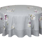 Positano Tablecloth 70 x 144