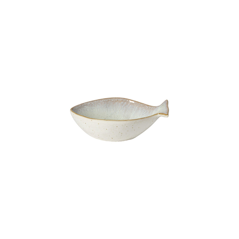 Nacar Dourada bowl