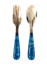 Ivory Grand Slam Servers
