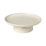 Pacifica Cake Stand