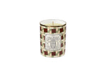 Fox Thicket Candle