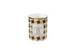 Rajathra Candle