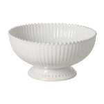 Pearl Pasta Cereal Bowl