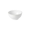 Pearl Pasta Cereal Bowl